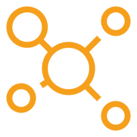 Jupiter Corporate Services